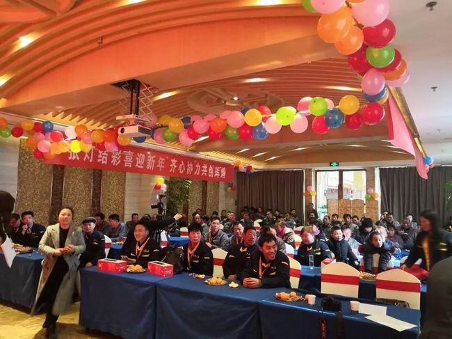 1519805607103554.jpeg 640_005.jpeg