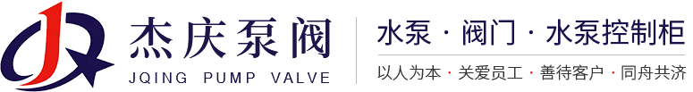 昆明志远在线影视制作有限公司